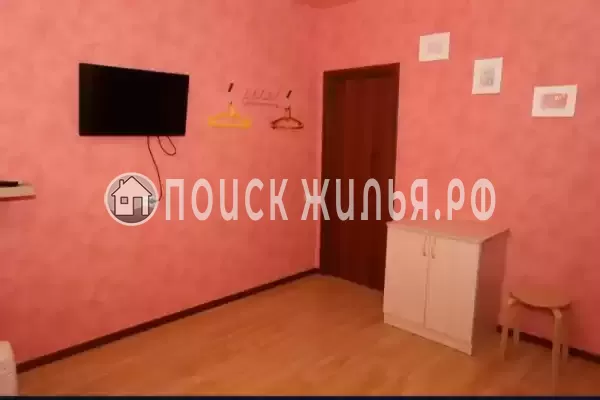 «На Приазовской»