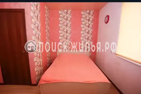 «На Приазовской»