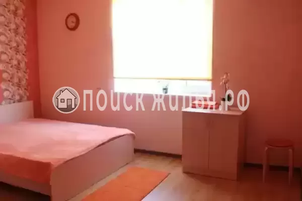 «На Приазовской»