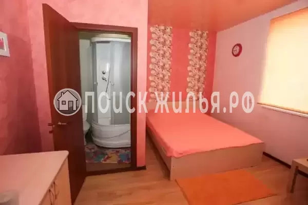 «На Приазовской»