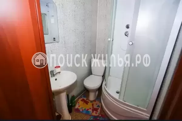 «На Приазовской»