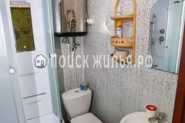 «На Приазовской»