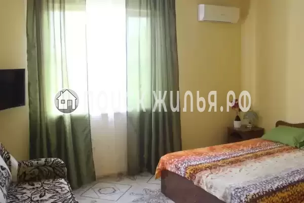 «На Приазовской»