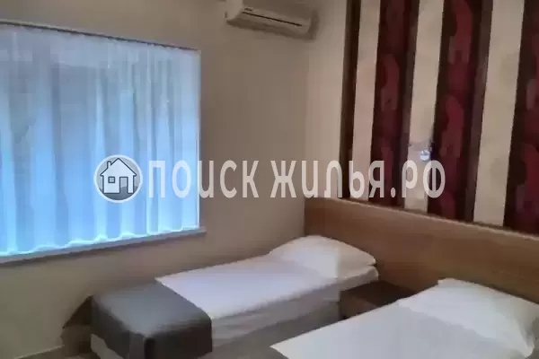 «Миллениум» «Миллениум»