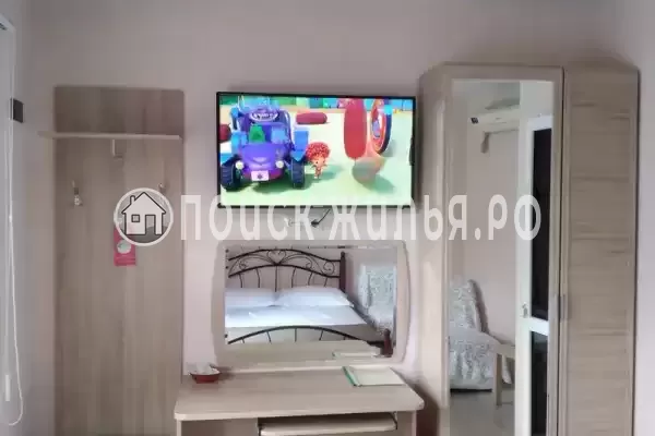 «Миллениум» «Миллениум»