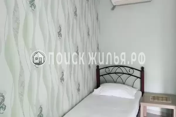 «Миллениум» «Миллениум»