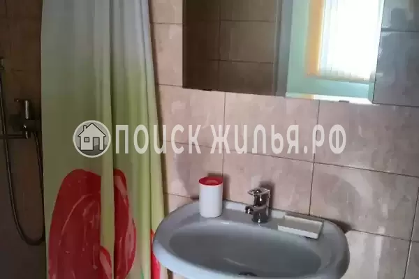 «Миллениум» «Миллениум»