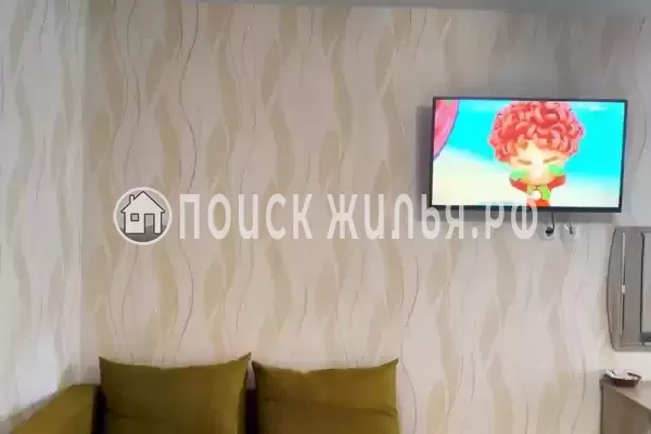 «Миллениум» «Миллениум»