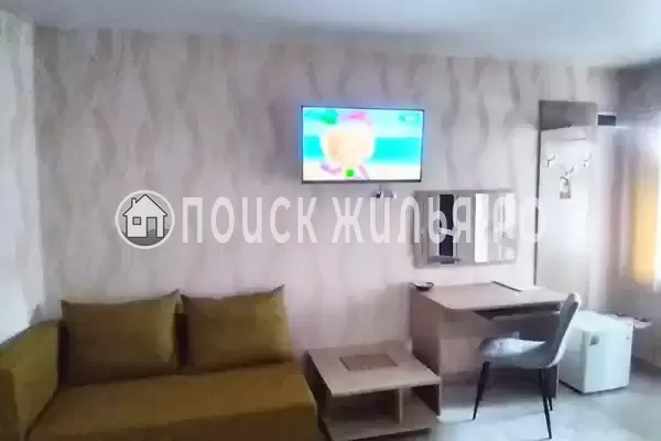 «Миллениум» «Миллениум»