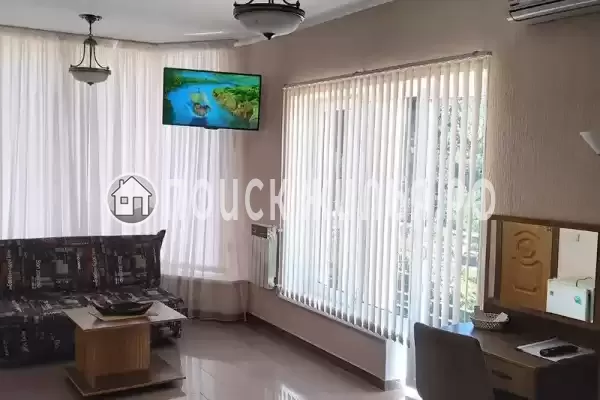 «Миллениум» «Миллениум»