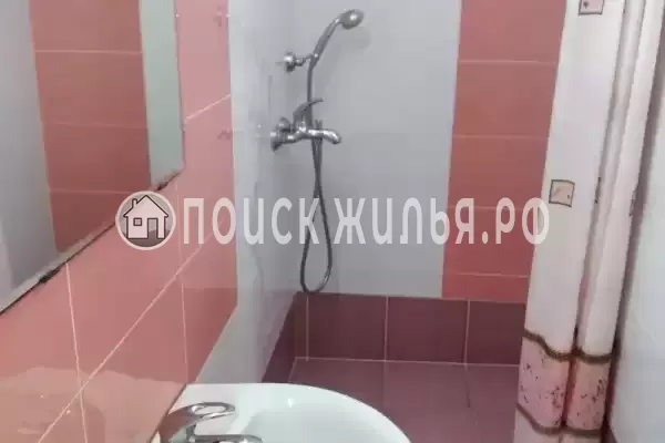 «Миллениум» «Миллениум»