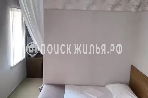 «Миллениум» «Миллениум»