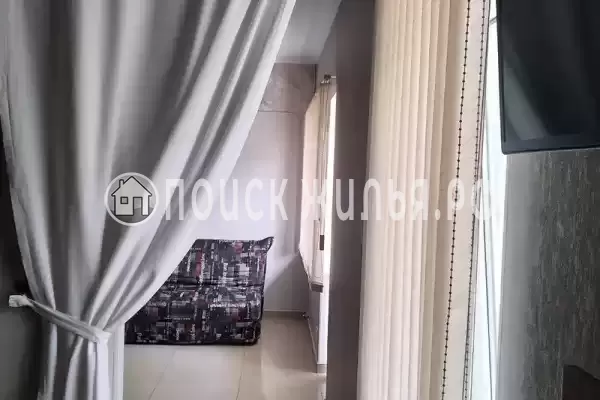 «Миллениум» «Миллениум»