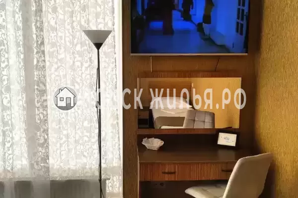 «Миллениум» «Миллениум»