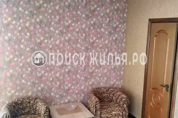 «Миллениум» «Миллениум»