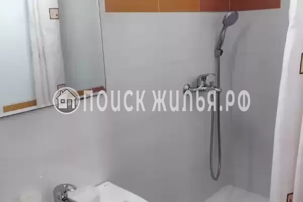 «Миллениум» «Миллениум»