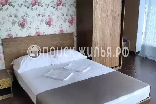 «Миллениум» «Миллениум»