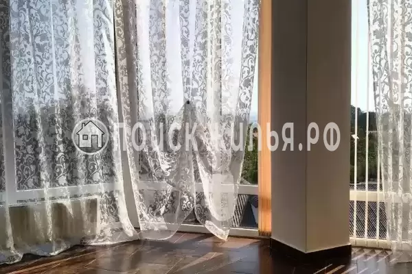 «Миллениум» «Миллениум»