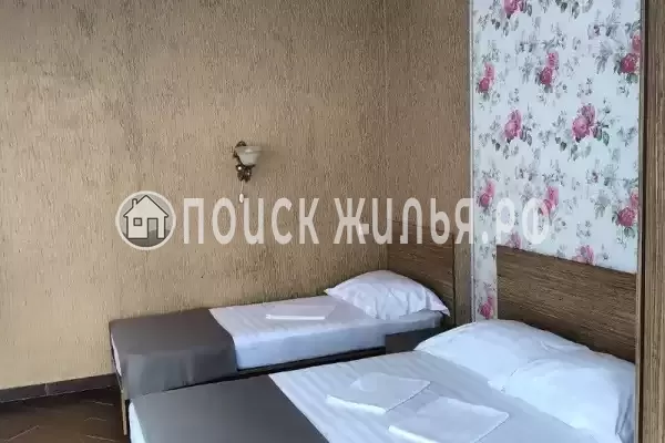 «Миллениум» «Миллениум»