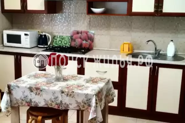 «Миллениум» «Миллениум»