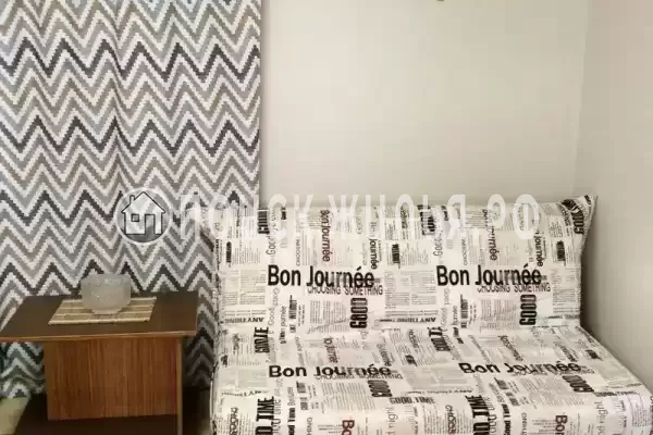 «Миллениум» «Миллениум»