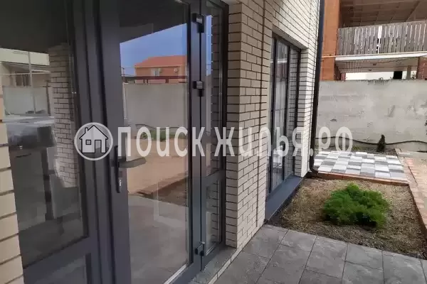 «На Лесной»