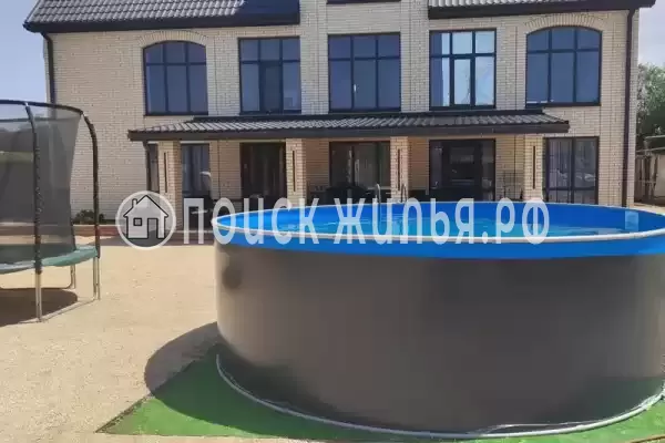 «На Лесной»