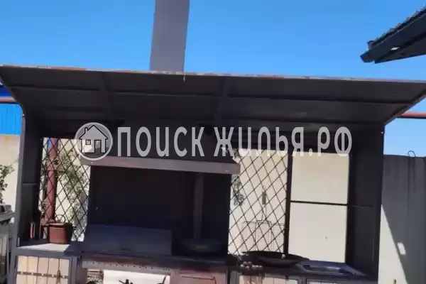 «На Лесной»