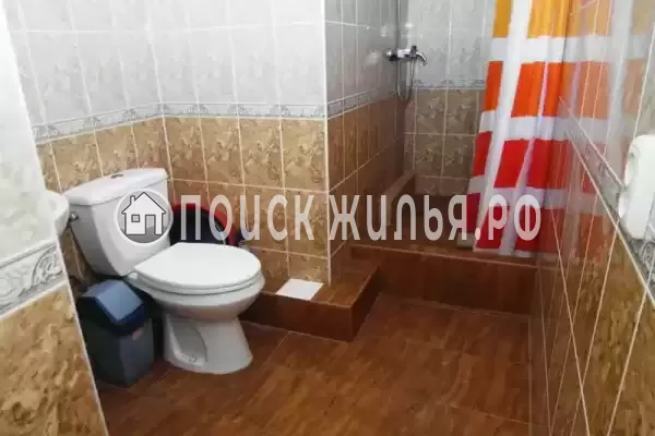 «На Чехова 10»