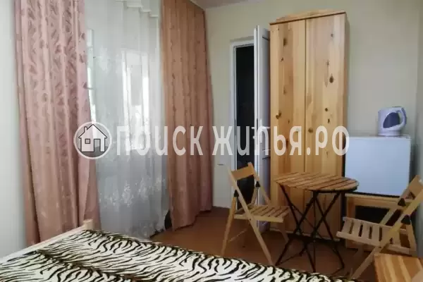 «На Чехова 10»