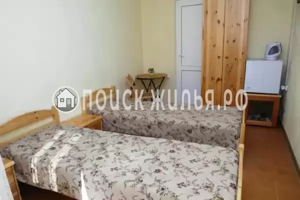 «На Чехова 10»