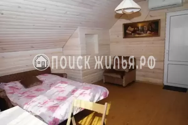 «На Чехова 10»