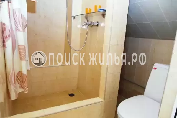 «На Чехова 10»