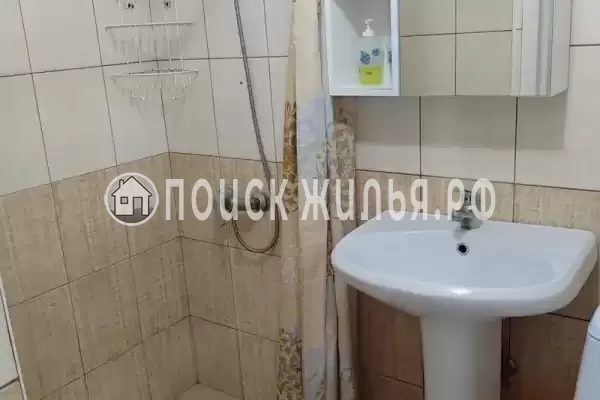 «На школьной 38а»