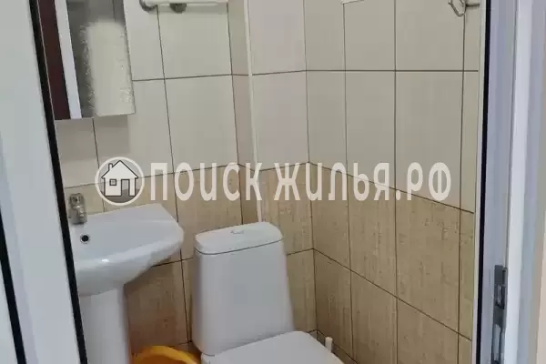 «На школьной 38а»