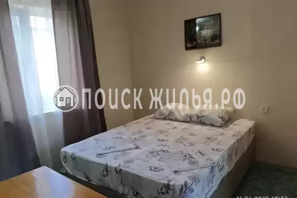 «На школьной 38а»