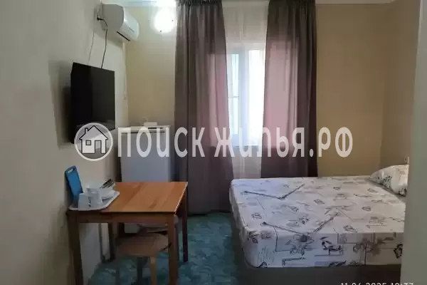 «На школьной 38а»