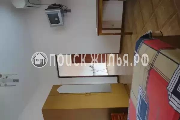 «На школьной 38а»