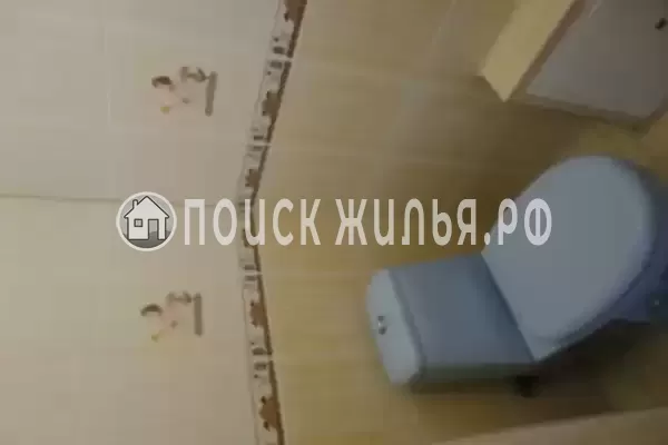 «На школьной 38а»