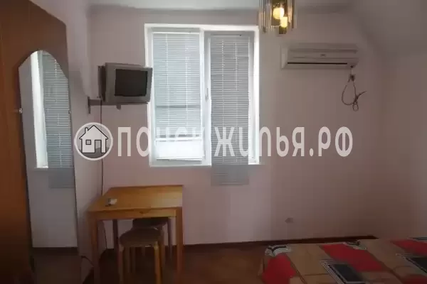 «На школьной 38а»