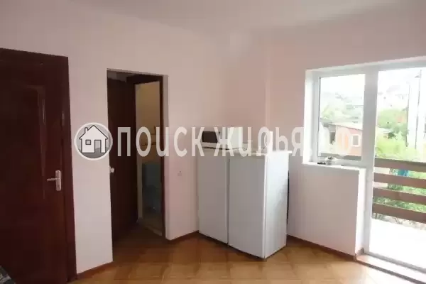 «На школьной 38а»