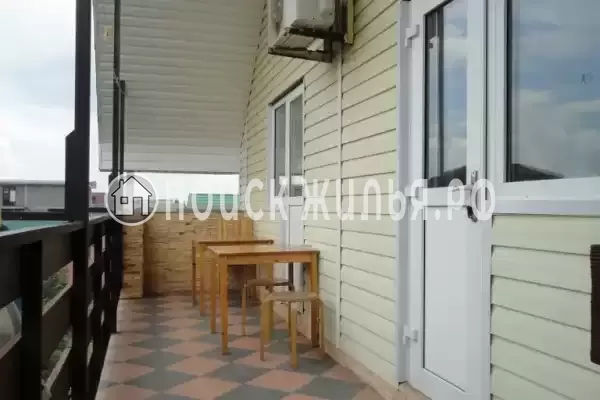 «На школьной 38а»