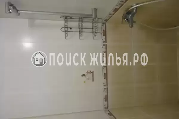 «На школьной 38а»