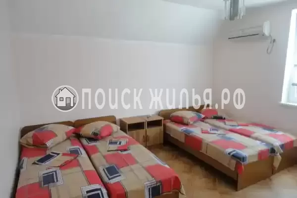 «На школьной 38а»