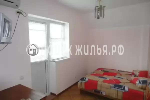 «На школьной 38а»