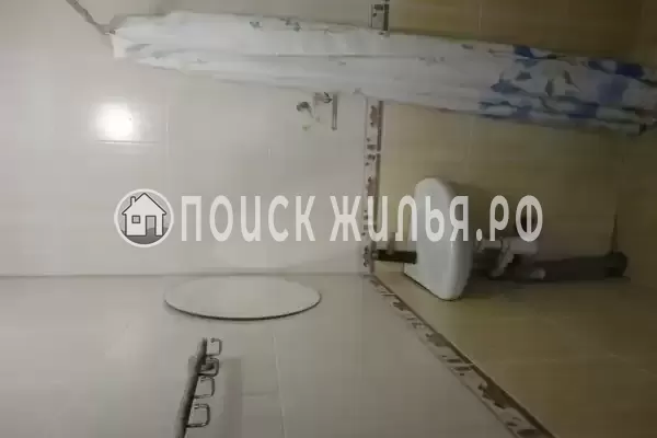 «На школьной 38а»