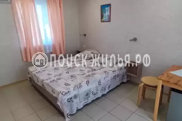 «На школьной 38а»