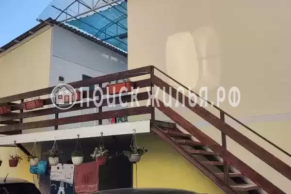 «На школьной 38а»