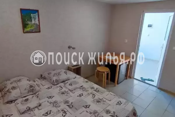 «На школьной 38а»