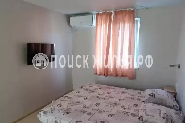 «На школьной 38а»